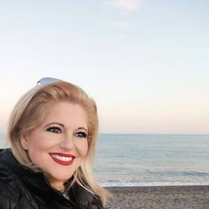 Titti Mareterra