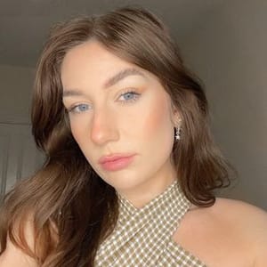 Shannon Dhancock