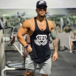Victor Franco