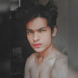Aahab Mavchi