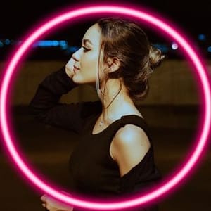 Marina D. Santos
