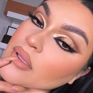 Sandi Jarquin