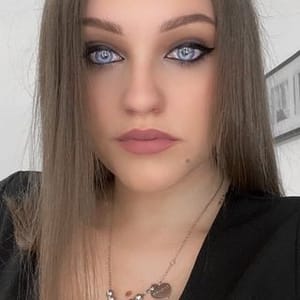 Ottavia Chocomoon