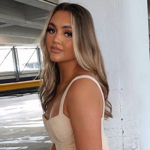 Elise Bennett