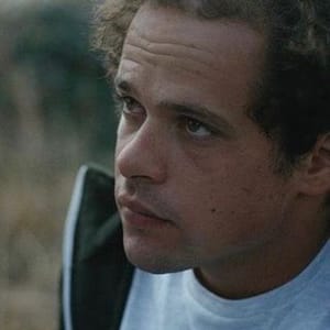 Brando Pacitto