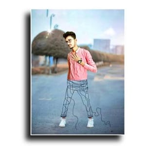 Amrit Prakash