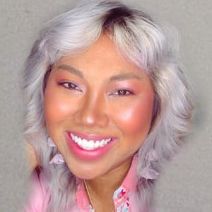 Nicki Morena