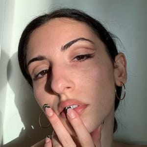 Antonella Di Santi