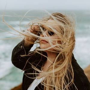 Elsa Schuldheiss