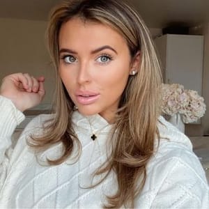 Nancy  Turnaar