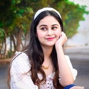 Meghasree Baishya