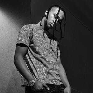 Elidjah Diallo