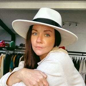 Lyndsay McLaren
