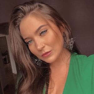 Camilly Graeff