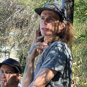 Tommy Dugan