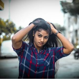 Kittu Bangaram