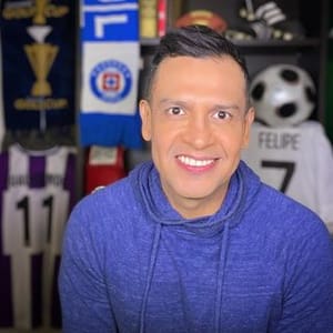 Felipe Valenzuela
