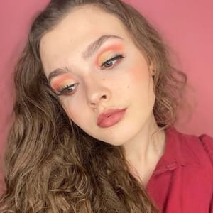 Barbela Makeup