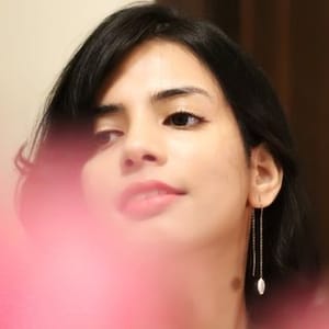 Sameeksha Khare