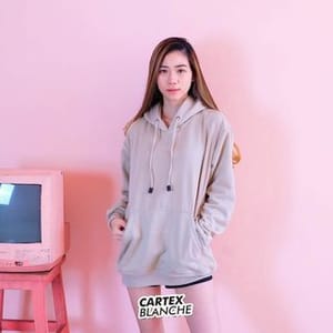 Custom Hoodie Sweater