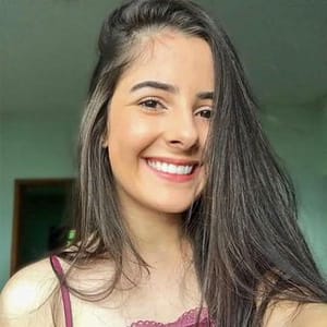 Aline Couto