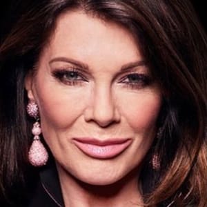 Lisa Vanderpump Fans