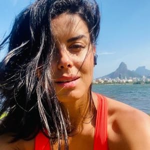 Karol Macedo