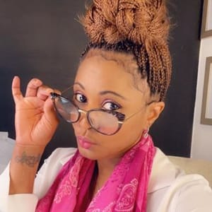 Pamela Gurley