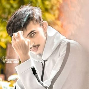 Ganesh Chede