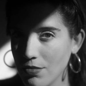 Papina De Palma