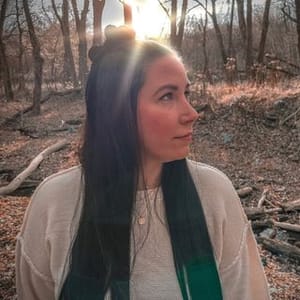 Dana Newkirk