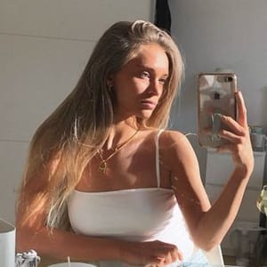 Cindy Chantal Celine
