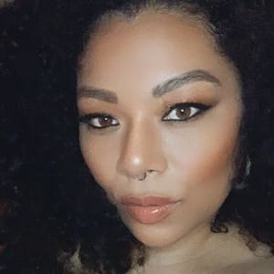 La Quanna