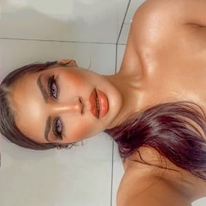 Thays Dantas