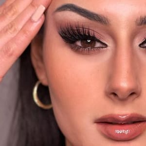 Myriam Dridi