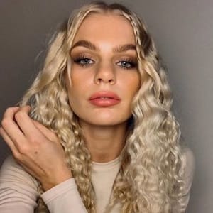 Clara Zetterberg