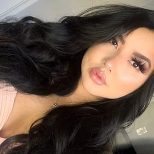 Carolyn Doan