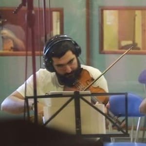 Mert Kemanci