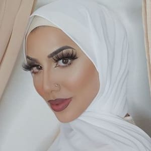 Haneen Rodriguez