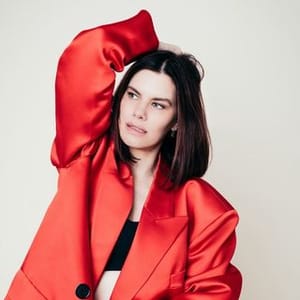 Meredith Koop