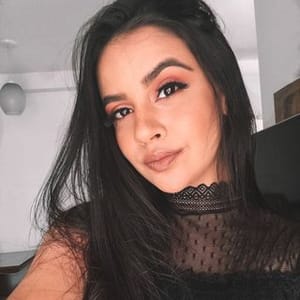 Thaina Bastos