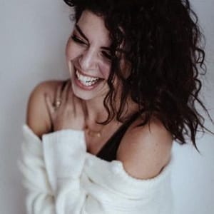 Marica Ferrillo