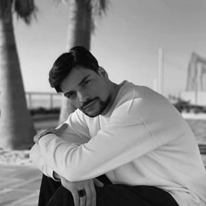 Gian Capasso