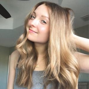 Hannah Elizabeth Noland