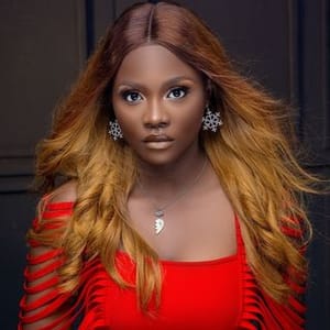 Onyekwelu Jennifer Ebere