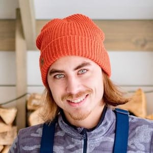 Artem Garashchenko