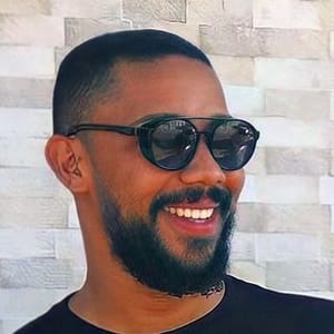 Rannilson Oliveira