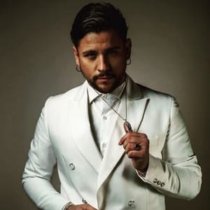 Rico Femiano
