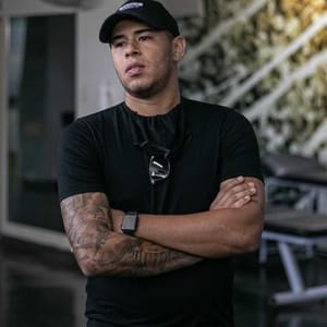 Ricardo Junior
