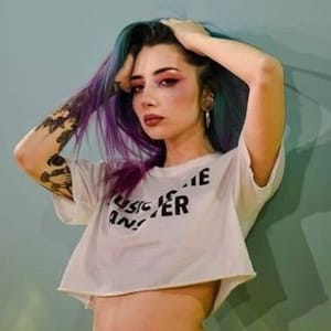 Sandra Velezmua
